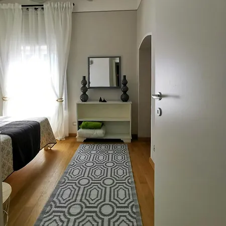 別荘 Small Castle With Sea View In カンピーリア・マリッティマ